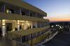 Grand Hotel Sofia Noto