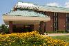 Drury Inn and Suites Fenton