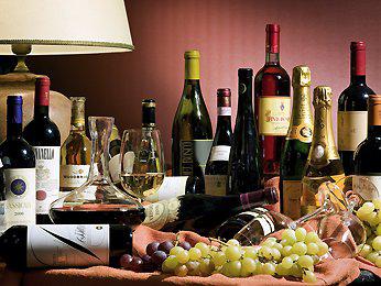 Mercure Roma West