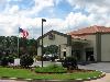 BEST WESTERN Albany Mall Inn & Suites