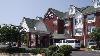 Country Inn & Suites By Carlson Jackson-Airport, MS