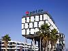 ibis Barcelona Mataro