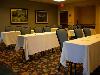 Hampton Inn Okeechobee  Lake Okeechobee