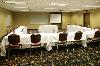 BEST WESTERN PLUS East Towne Suites