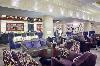 Crowne Plaza FOSHAN