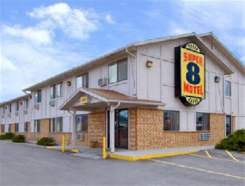 Super 8 Nephi