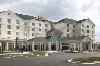 Hilton Garden Inn Augusta