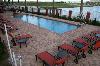 Hampton Inn  Suites Ft LauderdaleMiramar