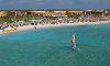 Gran Bahia Principe Tulum