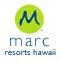Marc Molokai Shores Suites