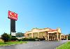 Econo Lodge Lenoir City