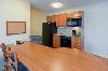 Candlewood Suites MANASSAS