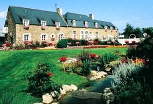 La Malouniere Chateaux Et Hotels Collection