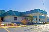 BEST WESTERN Bartlesville Inn