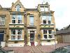 Mont Millais Hotel