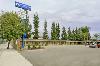 American Best Value Inn & Suites