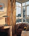 Sorat InselHotel Regensburg