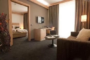 Domina Inn Fiera Milano