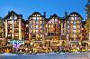 Solaris Residences