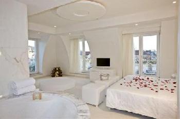 Boscolo Hotel Exedra Nice