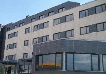 Hotel San Luigi