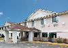 Comfort Inn Moline