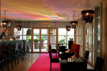 Royal Mougins Golf Resort