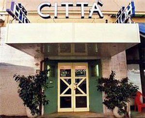 Citta'