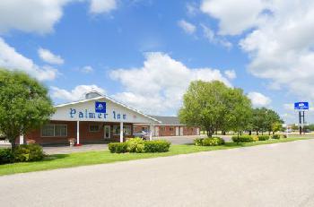 Palmer Inn