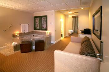 Crowne Plaza MADISON