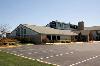 AmericInn Rehoboth Beach