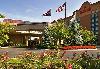 Cincinnati Airport Marriott