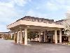 Baymont Inn and Suites Murfreesboro