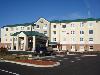 Country Inn & Suites By Carlson, Dover, DE