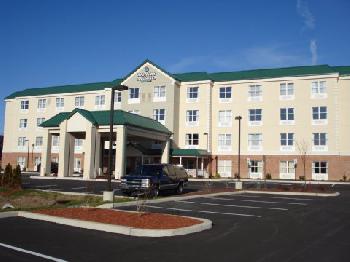 Country Inn & Suites By Carlson, Dover, DE