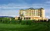 Omni Interlocken Resort