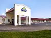 Days Inn Grantville