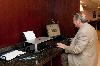 Hampton Inn AtlantaPeachtree City