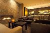 ATLANTIC Hotel Luebeck