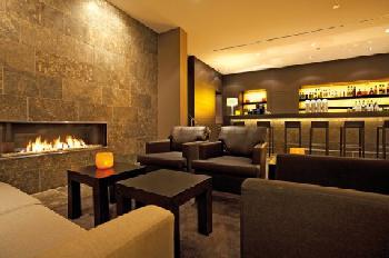 ATLANTIC Hotel Luebeck