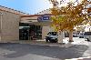 BEST WESTERN Gateway International Hotel