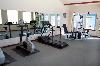 BEST WESTERN PLUS Greenwell Inn
