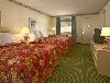 Days Inn Attalla