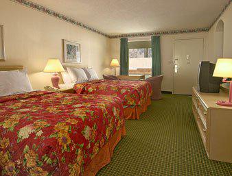 Days Inn Attalla