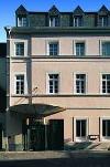 DOM Hotel LIMBURG