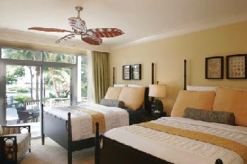 Hawks Cay Resort