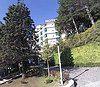 Grand Hotel Terme