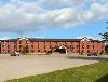 Days Inn and Suites Des Moines Airport