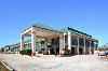 BEST WESTERN University Inn