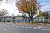 BEST WESTERN University Lodge